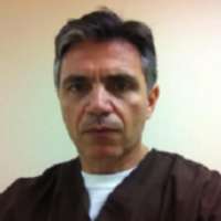 Vladimir Djuric