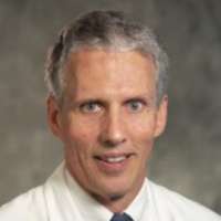 Vern C. Juel