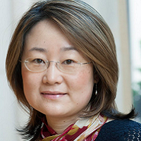 Ting Bao