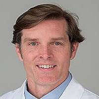 Christopher M. Gaskin