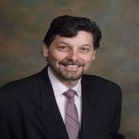 Anthony Poggio