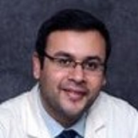 Karan Poddar