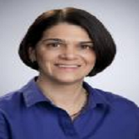 Frances R. Zappalla