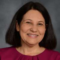 Vered Stearns