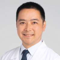 James Liao