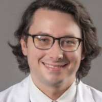 Stephen Aradi