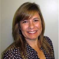 Vicki Doctor