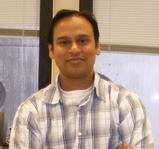Arun Jayaraman