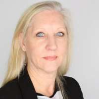 Susan L. Samson