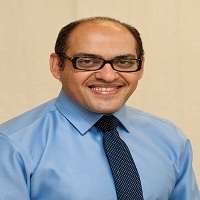 Yasser Salama