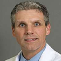 Jason A. Grahame