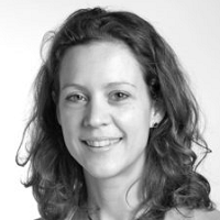 Michele Weber