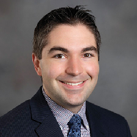 Thomas S. Franko