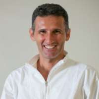Marco Maiolino