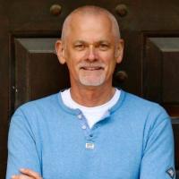Martin Wells