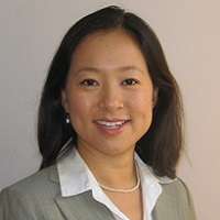 Mary Z. Bechis