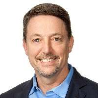 Jeffrey L. Cleland