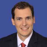 Brian Jason Schiro