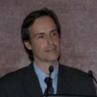 Xavier Maldonado
