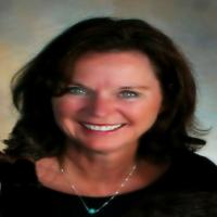 Dorothy Garlough