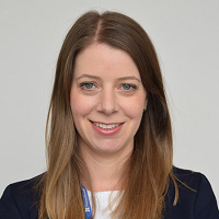 Jennifer Rabin