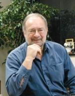 John F. Kearney