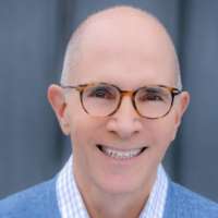 Mark J. Tager