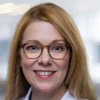 Deborah L. Conway