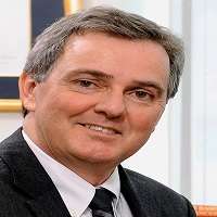 Jacques Simard