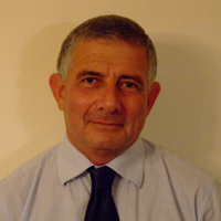 Uri Kramer