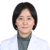 Kim Bo Ryun
