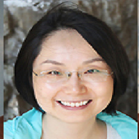 Lingling Chen