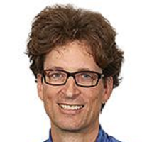 Cornelius Gross