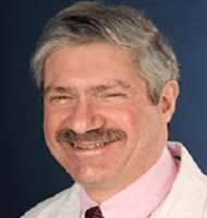 Alain H. Rook