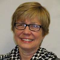 Cindy Spittle