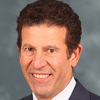 Jeffrey S. Abrams