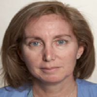 Meg A. Rosenblatt