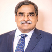 Sethuratnam Rajan