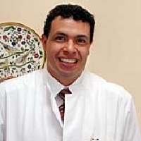 Hisham Ashour