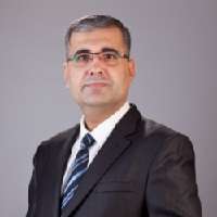 Mohamed Zubair Mohamed Al-Fayyadh