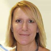 Peggy White