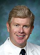 Terrence  P. O Brien (MD) 