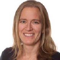 Marie Lagerquist
