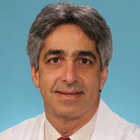 Luis A. Sanchez