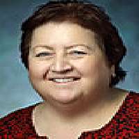 Deborah K. Armstrong