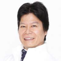 Sameshima Tetsuro