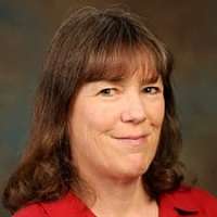 Jill M. Waalen