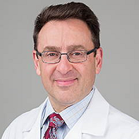 Alexander Krupnick