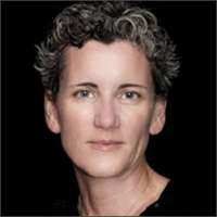 Lisbeth Roy