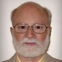 Andrew Churg